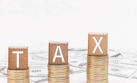 企业税收优惠政策有哪些？