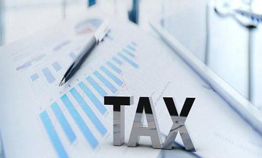 高新技术企业纳税优惠政策解读