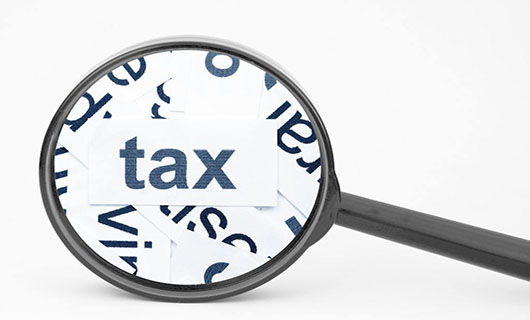 增值税、消费税、附加税费相关税务解说